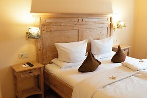 Hotel Kübler