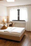 Hotel Kübler