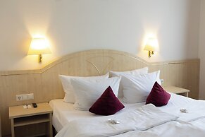 Hotel Kübler
