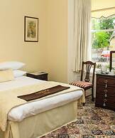 Atholl Villa Guest House