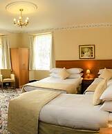 Atholl Villa Guest House