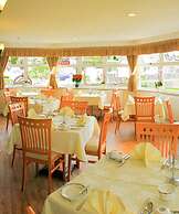 Atholl Villa Guest House