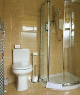 Atholl Villa Guest House