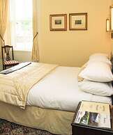 Atholl Villa Guest House