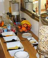 Atholl Villa Guest House