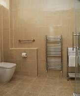 Atholl Villa Guest House