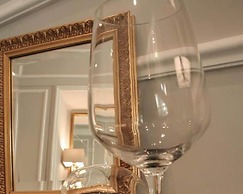 Florence Luxury Guest House