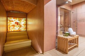 Florence Luxury Guest House