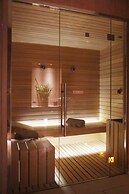 Florence Luxury Guest House