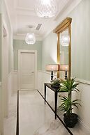 Florence Luxury Guest House