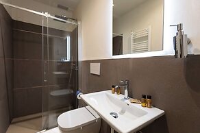 Florence Luxury Guest House