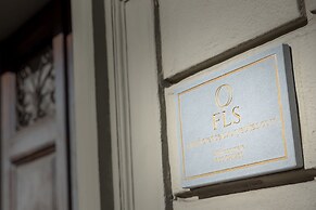 Florence Luxury Guest House