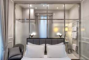 Florence Luxury Guest House