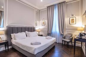 Florence Luxury Guest House