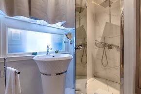 Florence Luxury Guest House