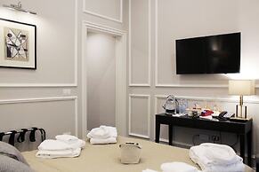 Florence Luxury Guest House