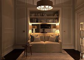 Florence Luxury Guest House