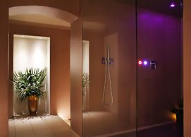 Florence Luxury Guest House