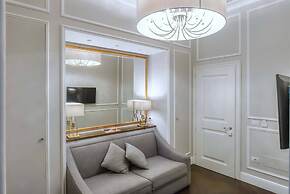 Florence Luxury Guest House