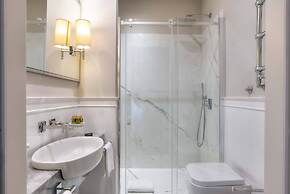 Florence Luxury Guest House