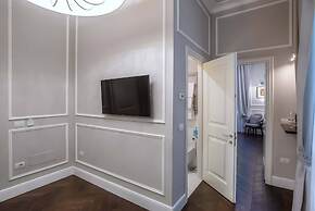 Florence Luxury Guest House