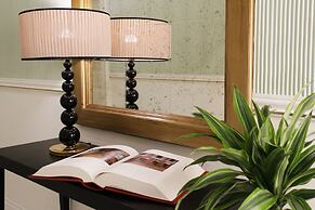 Florence Luxury Guest House