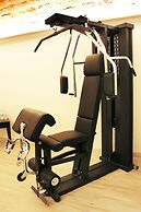 Florence Luxury Guest House