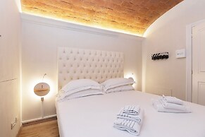 Florence Luxury Guest House