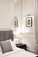 Florence Luxury Guest House