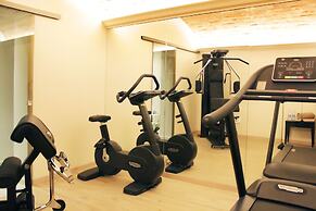 Florence Luxury Guest House