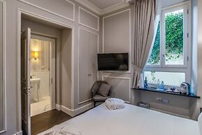 Florence Luxury Guest House