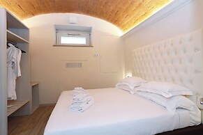 Florence Luxury Guest House