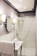 Florence Luxury Guest House