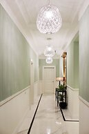 Florence Luxury Guest House