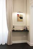 Florence Luxury Guest House