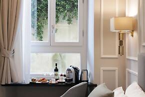 Florence Luxury Guest House