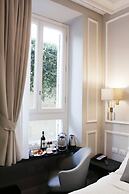 Florence Luxury Guest House