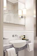 Florence Luxury Guest House