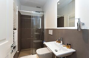 Florence Luxury Guest House