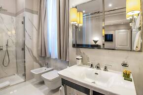 Florence Luxury Guest House