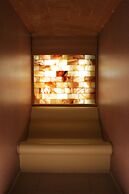 Florence Luxury Guest House