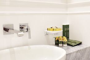 Florence Luxury Guest House