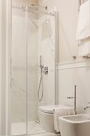 Florence Luxury Guest House