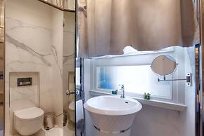 Florence Luxury Guest House