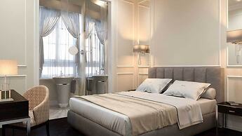 Florence Luxury Guest House