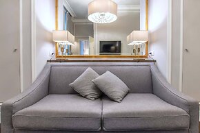 Florence Luxury Guest House