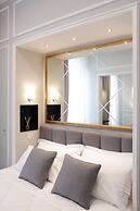 Florence Luxury Guest House