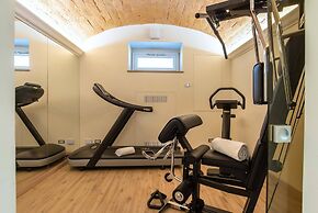 Florence Luxury Guest House