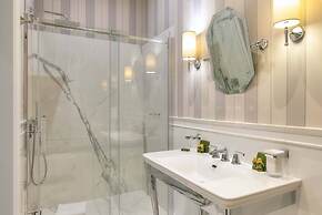 Florence Luxury Guest House