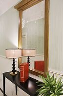 Florence Luxury Guest House